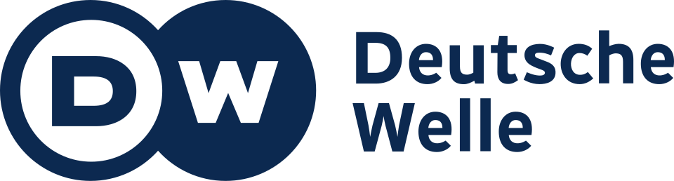 DW